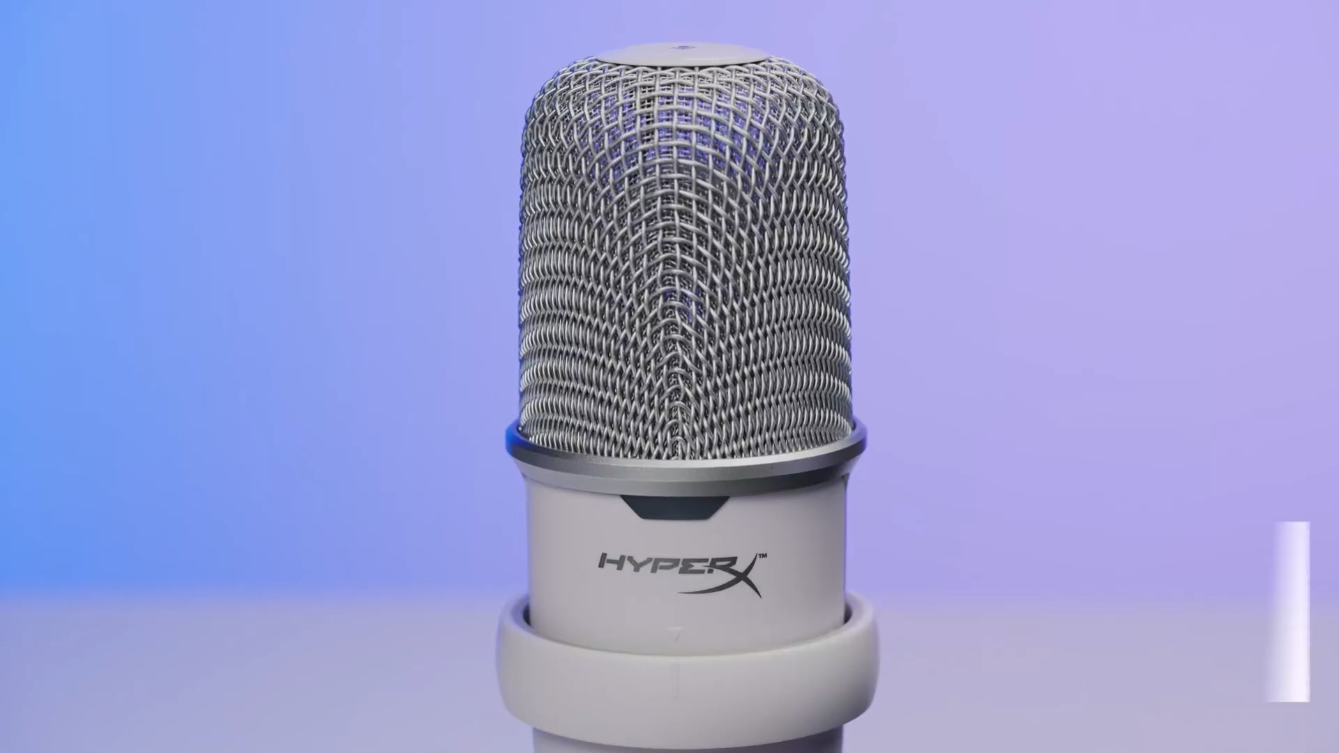 HyperX SoloCast Micrófono – Reseña y Opiniones 2025